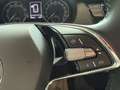 Skoda Fabia Ambition Schwarz - thumbnail 23
