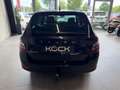 Skoda Fabia Ambition Schwarz - thumbnail 9