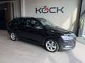 Skoda Fabia Ambition Schwarz - thumbnail 1