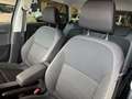 Skoda Fabia Ambition Schwarz - thumbnail 20