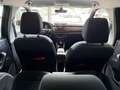 Skoda Fabia Ambition Schwarz - thumbnail 14