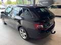 Skoda Fabia Ambition Schwarz - thumbnail 11