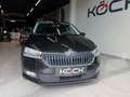 Skoda Fabia Ambition Schwarz - thumbnail 3