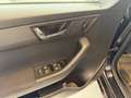 Skoda Fabia Ambition Schwarz - thumbnail 17