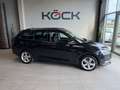 Skoda Fabia Ambition Schwarz - thumbnail 5