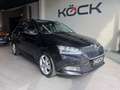 Skoda Fabia Ambition Schwarz - thumbnail 2