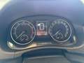 Skoda Fabia Ambition Schwarz - thumbnail 21