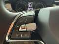 Skoda Fabia Ambition Schwarz - thumbnail 22