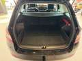 Skoda Fabia Ambition Schwarz - thumbnail 13