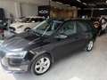 Skoda Fabia Ambition Schwarz - thumbnail 12