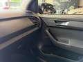 Skoda Fabia Ambition Schwarz - thumbnail 25
