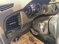 Skoda Fabia Ambition Schwarz - thumbnail 18
