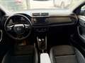 Skoda Fabia Ambition Schwarz - thumbnail 16