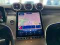 Mercedes-Benz GLC 300 GLC 300 e 4M AMG°ADV+°360°MEMO°AHK°DISTR° Schwarz - thumbnail 9