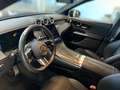 Mercedes-Benz GLC 300 GLC 300 e 4M AMG°ADV+°360°MEMO°AHK°DISTR° Schwarz - thumbnail 7