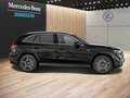 Mercedes-Benz GLC 300 GLC 300 e 4M AMG°ADV+°360°MEMO°AHK°DISTR° Schwarz - thumbnail 7