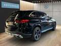 Mercedes-Benz GLC 300 GLC 300 e 4M AMG°ADV+°360°MEMO°AHK°DISTR° Schwarz - thumbnail 3