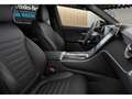 Mercedes-Benz GLC 300 GLC 300 e 4M AMG°ADV+°360°MEMO°AHK°DISTR° Schwarz - thumbnail 9