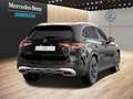 Mercedes-Benz GLC 300 GLC 300 e 4M AMG°ADV+°360°MEMO°AHK°DISTR° Schwarz - thumbnail 4