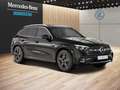 Mercedes-Benz GLC 300 GLC 300 e 4M AMG°ADV+°360°MEMO°AHK°DISTR° Schwarz - thumbnail 3