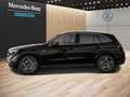 Mercedes-Benz GLC 300 GLC 300 e 4M AMG°ADV+°360°MEMO°AHK°DISTR° Schwarz - thumbnail 8