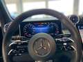 Mercedes-Benz GLC 300 GLC 300 e 4M AMG°ADV+°360°MEMO°AHK°DISTR° Schwarz - thumbnail 8