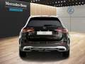 Mercedes-Benz GLC 300 GLC 300 e 4M AMG°ADV+°360°MEMO°AHK°DISTR° Schwarz - thumbnail 5