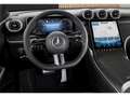 Mercedes-Benz GLC 300 GLC 300 e 4M AMG°ADV+°360°MEMO°AHK°DISTR° Schwarz - thumbnail 13