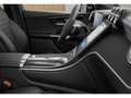 Mercedes-Benz GLC 300 GLC 300 e 4M AMG°ADV+°360°MEMO°AHK°DISTR° Schwarz - thumbnail 15