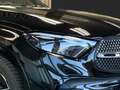 Mercedes-Benz GLC 300 GLC 300 e 4M AMG°ADV+°360°MEMO°AHK°DISTR° Schwarz - thumbnail 5