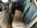 Mercedes-Benz GLC 300 GLC 300 e 4M AMG°ADV+°360°MEMO°AHK°DISTR° Schwarz - thumbnail 11