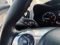 Ford Tourneo Connect Titanium Automatik+Navi+Kamera+ Grau - thumbnail 29