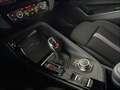 BMW X2 sDrive18d NAVI LED RFK PDC Sportsitze DAB Noir - thumbnail 9