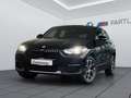 BMW X2 sDrive18d NAVI LED RFK PDC Sportsitze DAB Noir - thumbnail 17