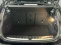 BMW X2 sDrive18d NAVI LED RFK PDC Sportsitze DAB Noir - thumbnail 16