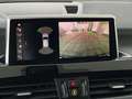 BMW X2 sDrive18d NAVI LED RFK PDC Sportsitze DAB Noir - thumbnail 10