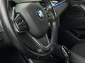 BMW X2 sDrive18d NAVI LED RFK PDC Sportsitze DAB Noir - thumbnail 13