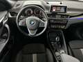 BMW X2 sDrive18d NAVI LED RFK PDC Sportsitze DAB Noir - thumbnail 18