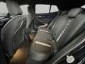 BMW X2 sDrive18d NAVI LED RFK PDC Sportsitze DAB Noir - thumbnail 7