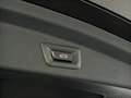 BMW X2 sDrive18d NAVI LED RFK PDC Sportsitze DAB Noir - thumbnail 15