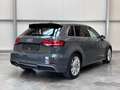 Audi A3 *GARANTIE 12 MOIS* Sportback 1.6 TDi S-Line Gris - thumbnail 4