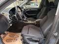 Audi A3 *GARANTIE 12 MOIS* Sportback 1.6 TDi S-Line Gris - thumbnail 9