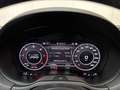Audi A3 *GARANTIE 12 MOIS* Sportback 1.6 TDi S-Line Gris - thumbnail 14