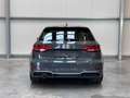 Audi A3 *GARANTIE 12 MOIS* Sportback 1.6 TDi S-Line Gris - thumbnail 5
