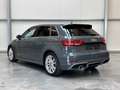 Audi A3 *GARANTIE 12 MOIS* Sportback 1.6 TDi S-Line Gris - thumbnail 6