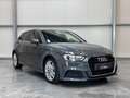 Audi A3 *GARANTIE 12 MOIS* Sportback 1.6 TDi S-Line Gris - thumbnail 3