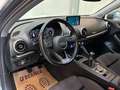 Audi A3 *GARANTIE 12 MOIS* Sportback 1.6 TDi S-Line Gris - thumbnail 8