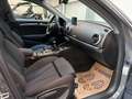 Audi A3 *GARANTIE 12 MOIS* Sportback 1.6 TDi S-Line Gris - thumbnail 13