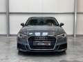 Audi A3 *GARANTIE 12 MOIS* Sportback 1.6 TDi S-Line Gris - thumbnail 2