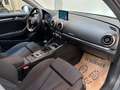 Audi A3 *GARANTIE 12 MOIS* Sportback 1.6 TDi S-Line Gris - thumbnail 11